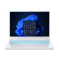 Acer Nitro V 14 AI Ryzen AI 7-350/64GB/2TB/Win11PX RTX5060