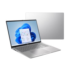 ASUS Vivobook S 16 Ryzen 5 AI 430/16 ГБ/512/Win11 OLED