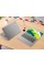Acer Aspire 14 Ryzen AI 5-330/32 ГБ/512/Win11 120 Гц