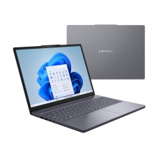 Lenovo IdeaPad Slim 3-15 Ryzen 5-150/24 ГБ/512/Win11 OLED 165 Гц