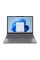 Lenovo IdeaPad Slim 3-15 Ryzen 5-150/24 ГБ/512/Win11 OLED 165 Гц