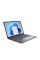 Lenovo IdeaPad Slim 3-15 Ryzen 5-150/24 ГБ/512/Win11 OLED 165 Гц