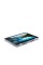 Dell Inspiron 2-в-1 7440 i5-1334U/24 ГБ/512/Win11 Touch