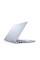 Dell Inspiron 2-в-1 7440 i5-1334U/24 ГБ/512/Win11 Touch