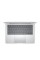 HP EliteBook 8 G1i Ultra 7-255U/32 ГБ/1 ТБ/Win11P