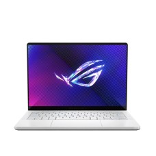 ASUS ROG Zephyrus G14 R9-8945HS/32GB/1TB RTX4070 OLED 120Hz