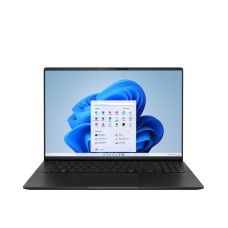 ASUS Vivobook S16 M5606UA R9-8945HS/32GB/1TB/Win11 OLED 120Hz