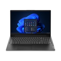 Lenovo V15 i3-1315U/24GB/1TB/Win11P