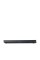 Acer Nitro V I9-13900H/32GB/1TB/WIN11X RTX4060 165 Гц