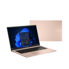 ASUS Vivobook 15 X1504VA i5-1334U/16GB/512/Win11PX