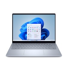 Dell 14 Plus 2-in-1 Ultra 7-256V/16GB/1TB/Win 11