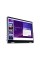 Dell 14 Plus 2-in-1 Ultra 7-256V/16GB/1TB/Win 11
