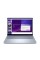 Dell 14 Plus 2-in-1 Ultra 7-256V/16GB/1TB/Win 11