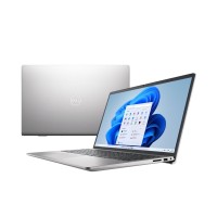 Dell Inspiron 3535 Ryzen 5-7530U/16GB/512/Win11