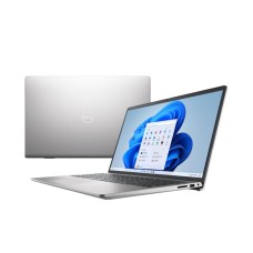 Dell Inspiron 3535 Ryzen 5-7530U/16GB/512/Win11