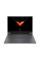 HP Victus 16 Ryzen 7-7840HS/16GB/1TB RTX4050 144Hz