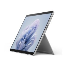 Microsoft Surface Pro 10 Ultra 5-135U/16GB/512GB/Win11Pro