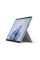Microsoft Surface Pro 10 Ultra 5-135U/16GB/512GB/Win11Pro