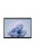 Microsoft Surface Pro 10 Ultra 5-135U/16GB/512GB/Win11Pro