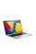 ASUS Vivobook 15 X1502VA i5-13420H/16GB/512/Win11PX