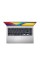 ASUS Vivobook 15 X1502VA i5-13420H/16GB/512/Win11PX