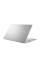 ASUS Vivobook 15 X1502VA i5-13420H/16GB/512/Win11PX