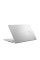 ASUS Vivobook 15 X1502VA i5-13420H/16GB/512/Win11PX