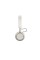 Бездротові навушники Beyerdynamic Aventho 100 Bluetooth 5.4 creamy