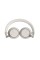 Бездротові навушники Beyerdynamic Aventho 100 Bluetooth 5.4 creamy