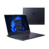 Acer Predator Helios Neo 14 U9-285H/32GB/2TB/W11 RTX5070