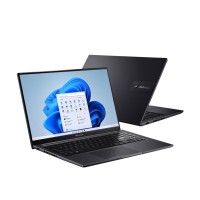 ASUS Vivobook 15 i5-13420H/16 ГБ/1 ТБ/Win11 OLED
