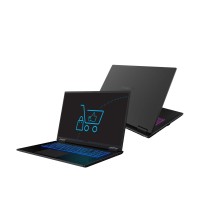 Gigabyte GAMING A18 Ryzen 7 260/32 ГБ/512 RTX5060 165 Гц