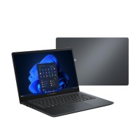 ASUS ExpertBook B1 Core 5-210H/24 ГБ/512/Win11P