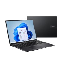 ASUS Vivobook 16 Ryzen 5-150/24 ГБ/512/Win11 OLED