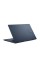 ASUS Vivobook 15 Core 7-150U/40GB/1TB