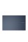 ASUS Vivobook 15 Core 7-150U/40GB/1TB