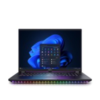 Gigabyte AORUS MASTER 18 Ultra 9 275HX/64GB/2TB+1TB/W11P RTX5090