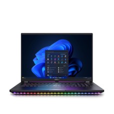 Gigabyte AORUS MASTER 18 Ultra 9 275HX/64GB/2TB+1TB/W11P RTX5090