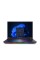 Gigabyte AORUS MASTER 18 Ultra 9 275HX/64GB/2TB+1TB/W11P RTX5090
