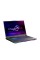 ASUS ROG Strix G16 R9-8940HX/32GB/1TB/Win11X RTX5070Ti 165Hz