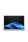 HP ProBook 4 G1i Ultra 5-225U/32 ГБ/512/Win11P