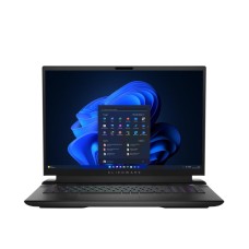 Dell Alienware m18 R2 i9-14900HX/32GB/2TB/Win11 RTX4090 165Hz