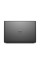 Dell Latitude 3440 i5-1335U/16GB/256/Win11P