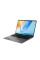 ASUS Vivobook S16 M3607HA Ryzen 5-220/16GB/1TB/Win11 144Hz