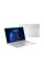 ASUS Vivobook 15 X1504VA i5-1334U/16GB/512/Win11PX