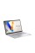 ASUS Vivobook 15 X1504VA i5-1334U/16GB/512/Win11PX