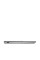 ASUS Vivobook 15 X1504VA i5-1334U/16GB/512/Win11PX