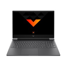 HP Victus 16 Ryzen 7-7840HS/16GB/512 RTX4050 144Hz