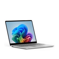 Microsoft Surface Laptop Copilot+ PC 13