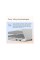 Microsoft Surface Laptop Copilot+ PC 13